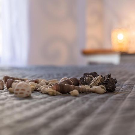 아로나 Larimar En Balcon Del Mar 아파트 외부 사진
