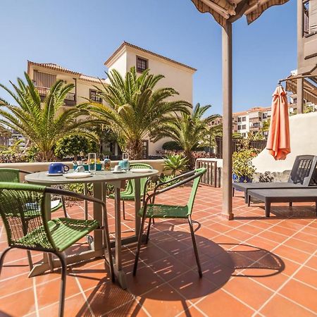 아로나 Larimar En Balcon Del Mar 아파트 외부 사진