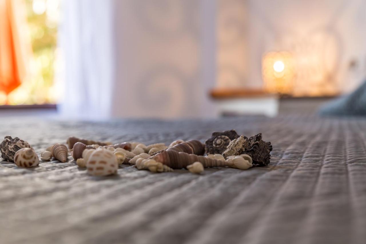 아로나 Larimar En Balcon Del Mar 아파트 외부 사진